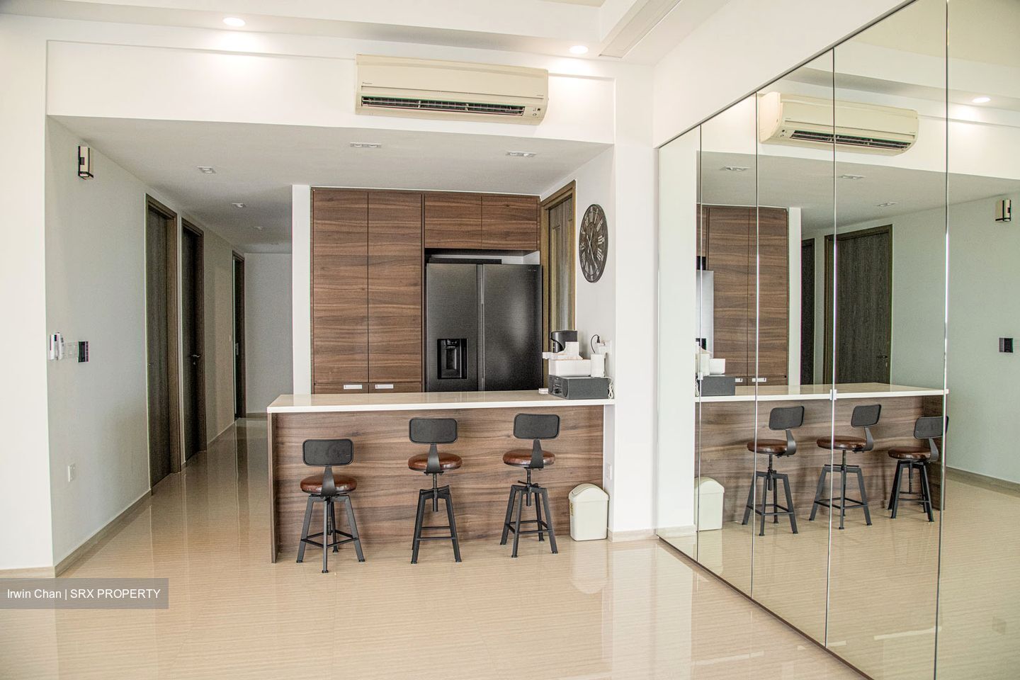 Lush Acres (D28), Condominium #496060851